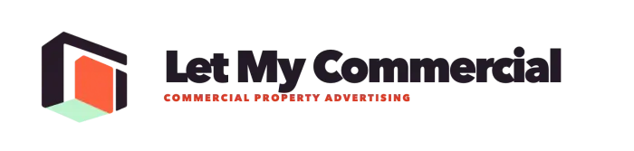 Let My Commercial, commercial property advertising